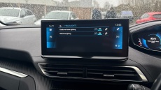 Peugeot 5008 1.5 BlueHDi Allure 5dr Diesel Estate